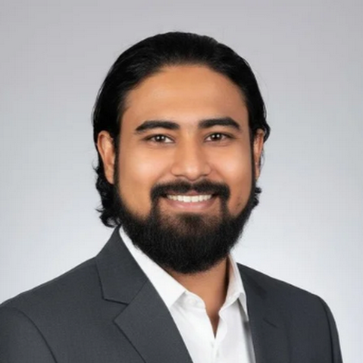 Taufiqul Haque Khan
