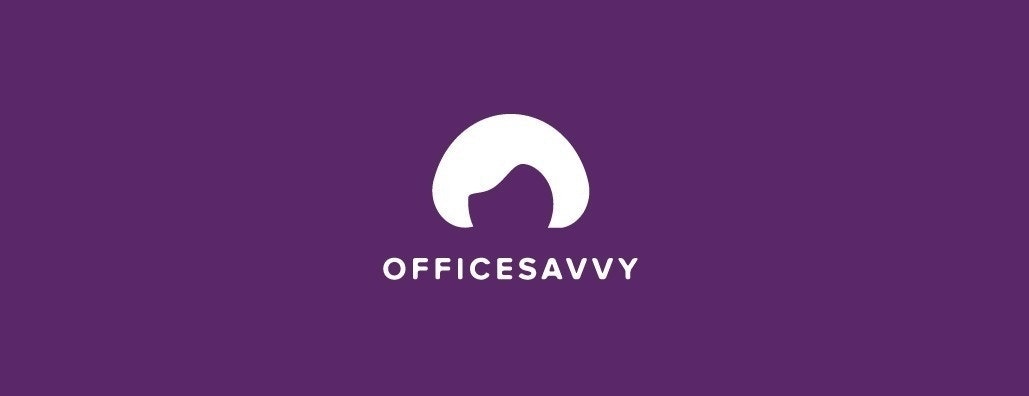 Office Savvy