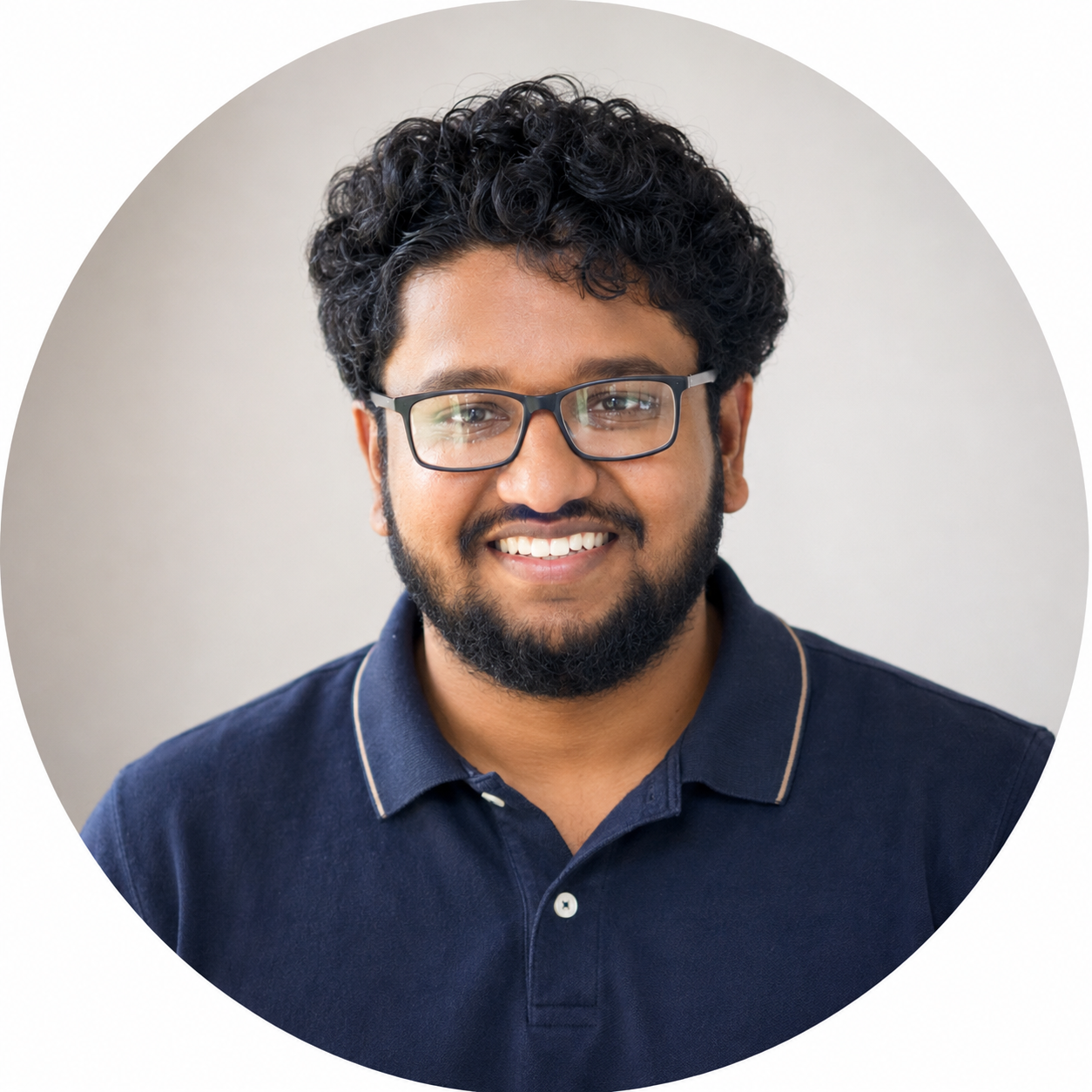 Tharindu Damayantha