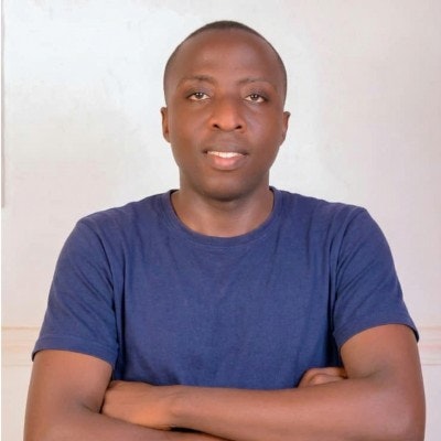 ADEKOLA ADEDOKUN