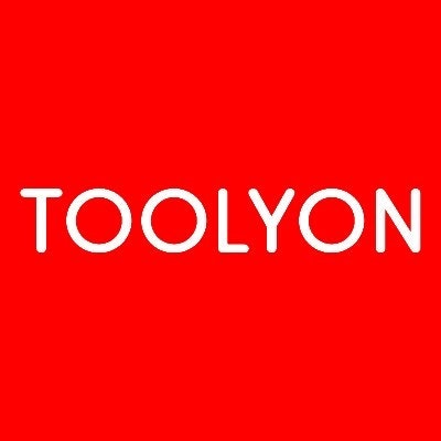 TooLyon