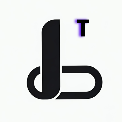 Lynktro
