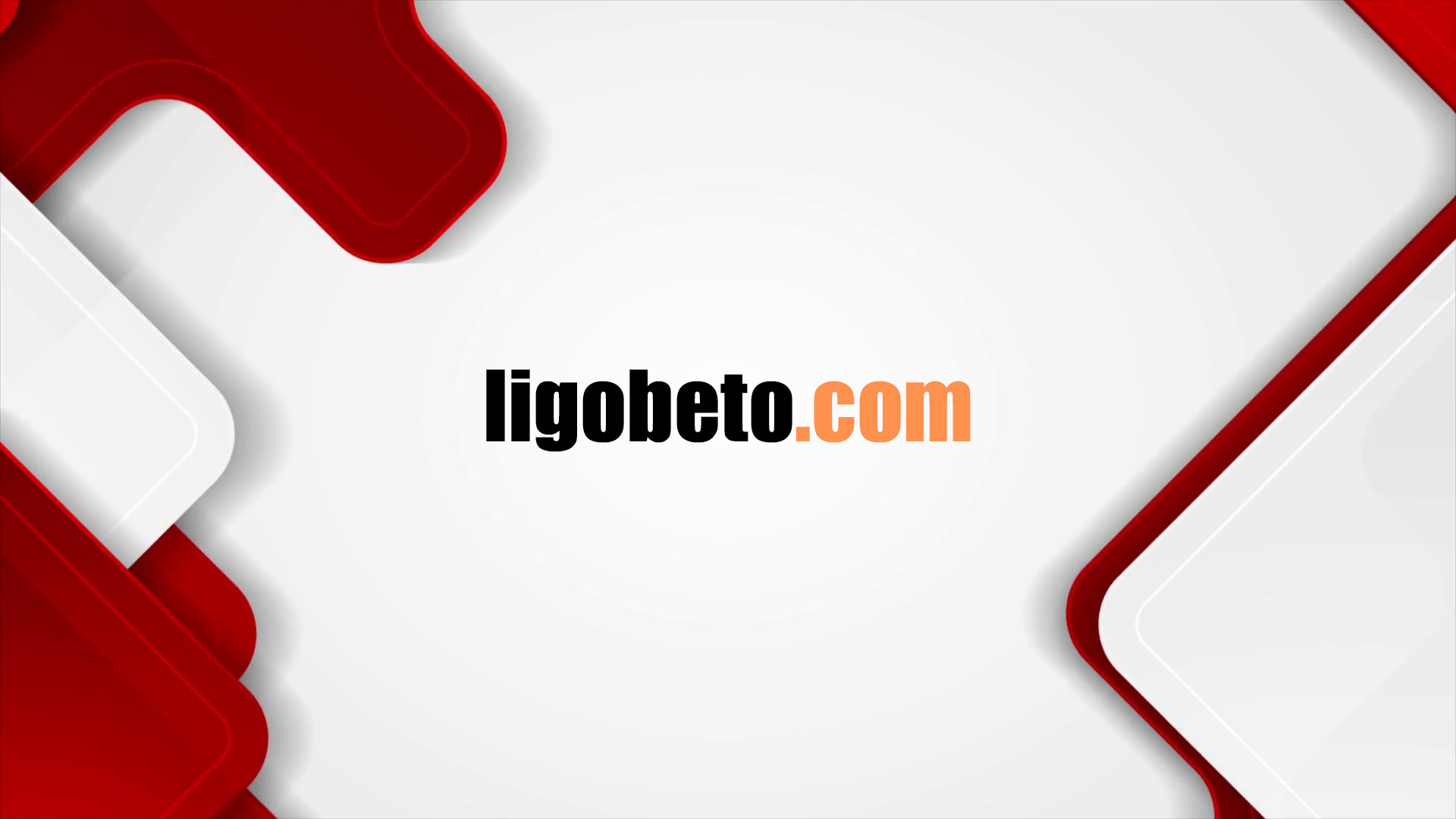 ligobeto