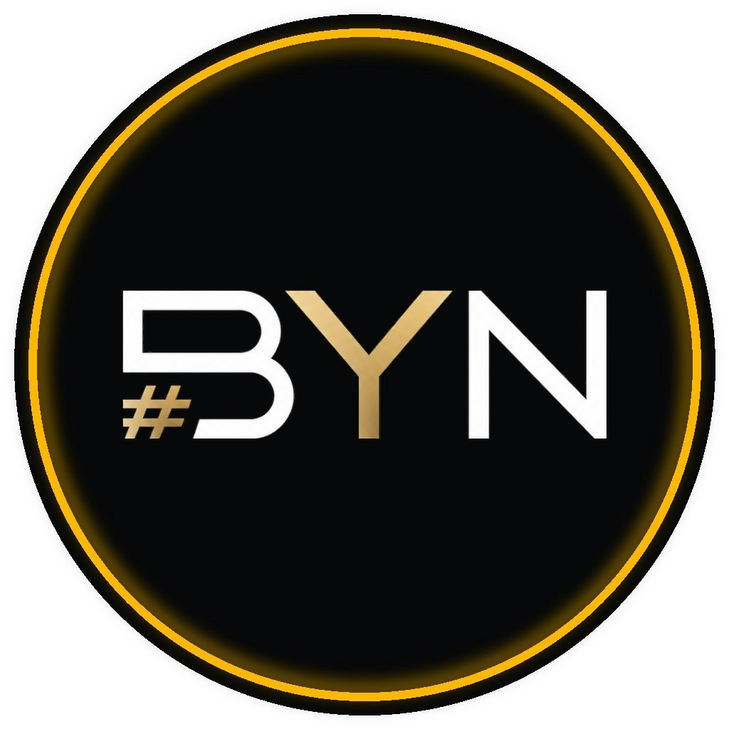 BYN