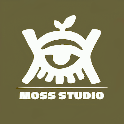 Moss Studio