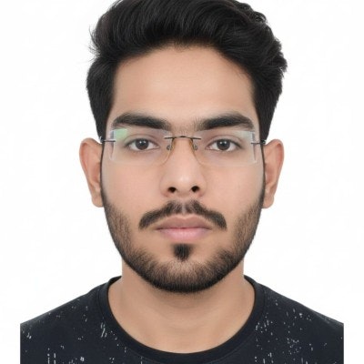 Uttam