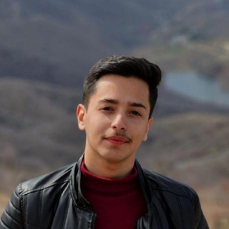 yousif abdalwahab abdalrazaq alhafidh