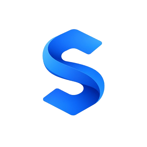 Sebu Ai