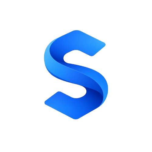 Sebu Ai