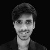 Rahul Dholé