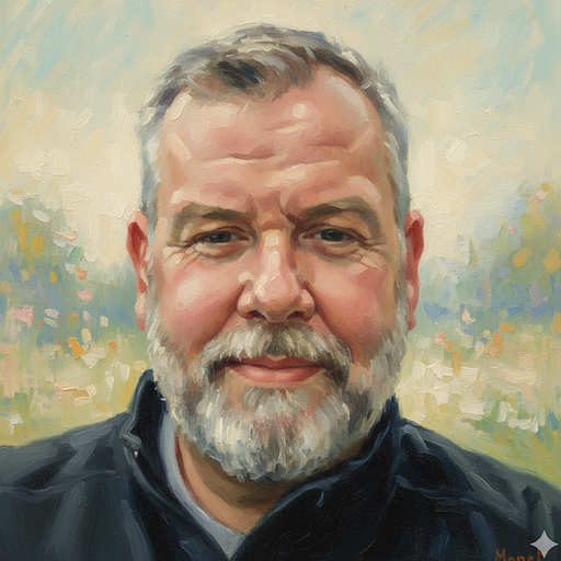 Jason Duke