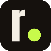 Reforge