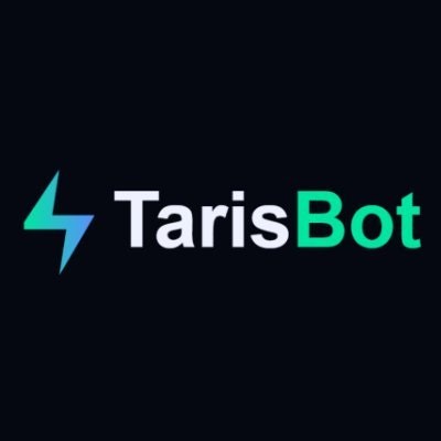 tarisbot