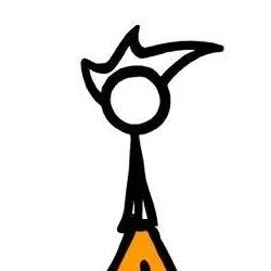 prismo