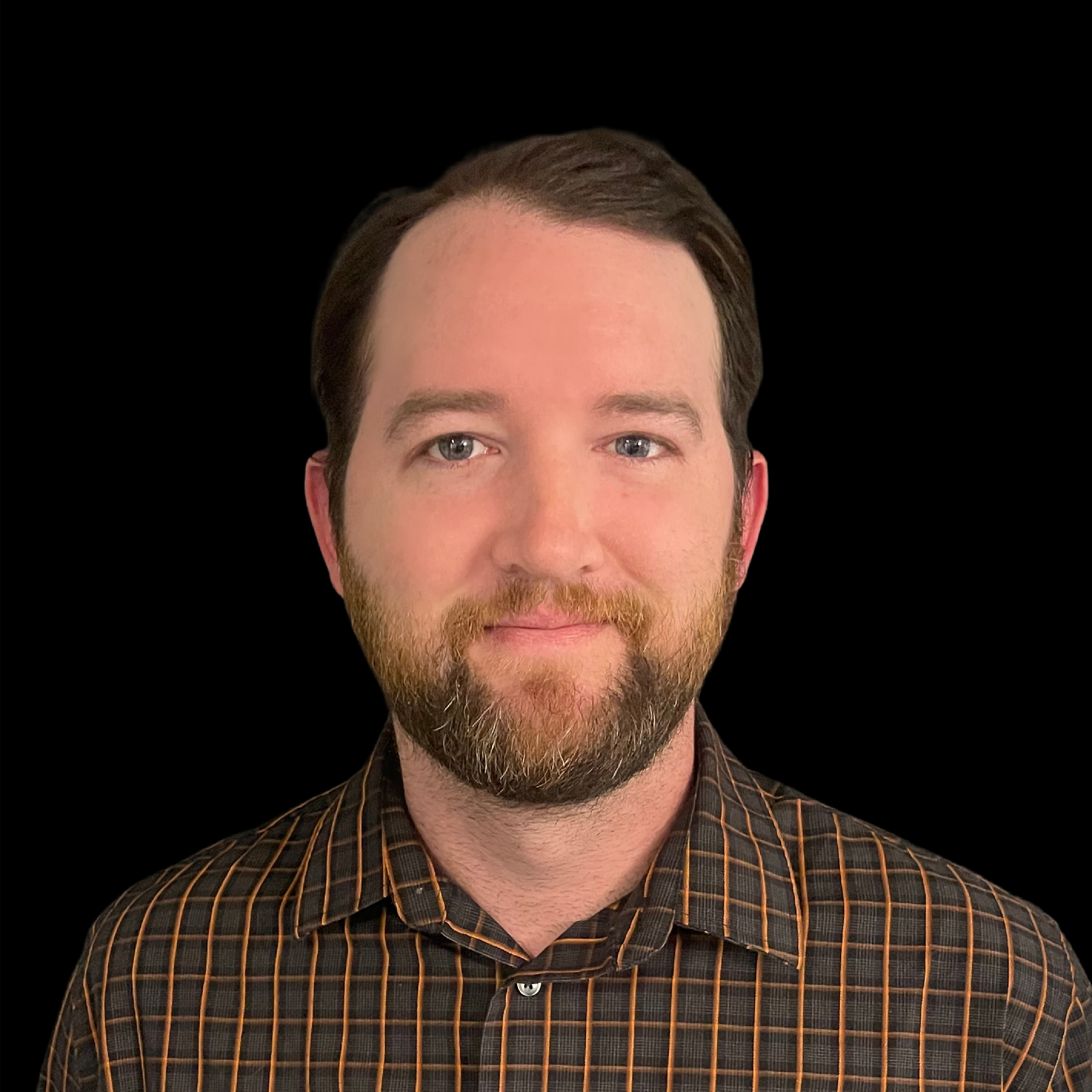 Adam