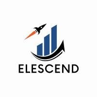 Elescend markating
