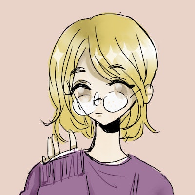 元气少女朝朝子