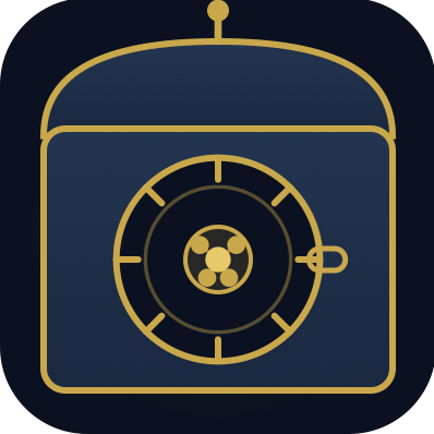 SiloMind.ai