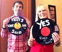 Ryan Taylor Dejaegher