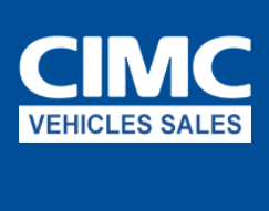 CIMC VEHICLES