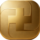 BitRing support