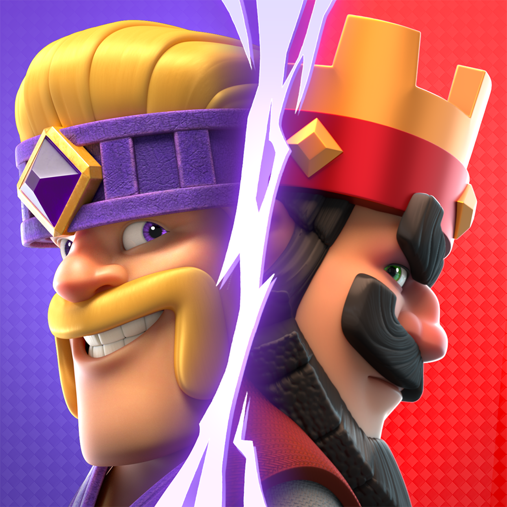 Royaledle