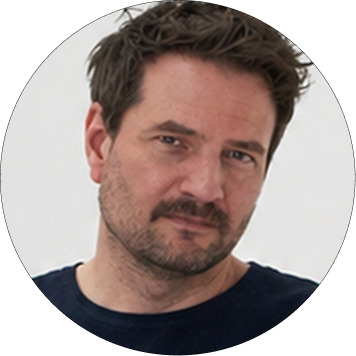 Stefan Hall