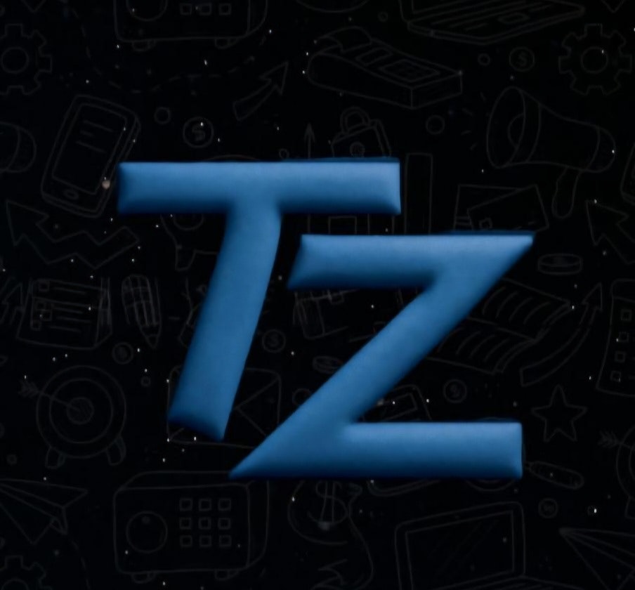Tehk Zone Inc