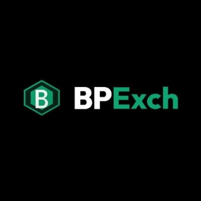BPExch Premium Betting Exchange 