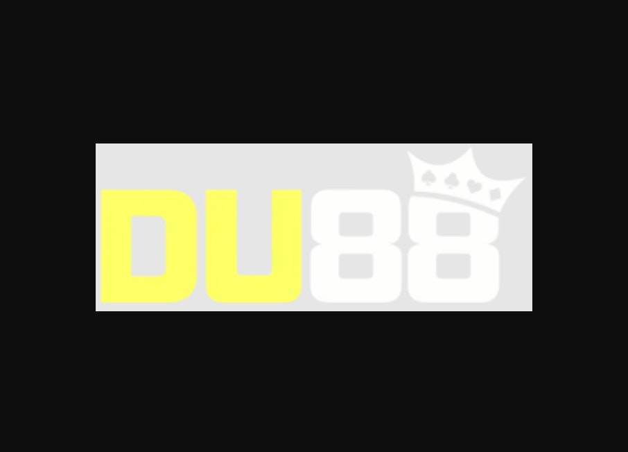 DU88 NhaCai