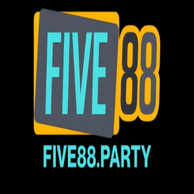 Five88 Party