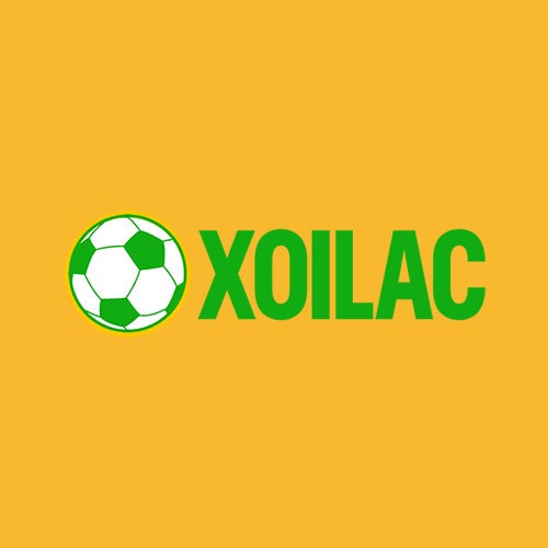 Xoilac