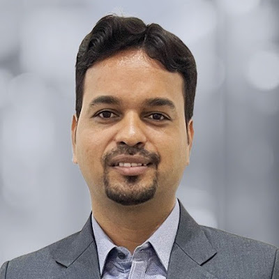 Lalit Nama