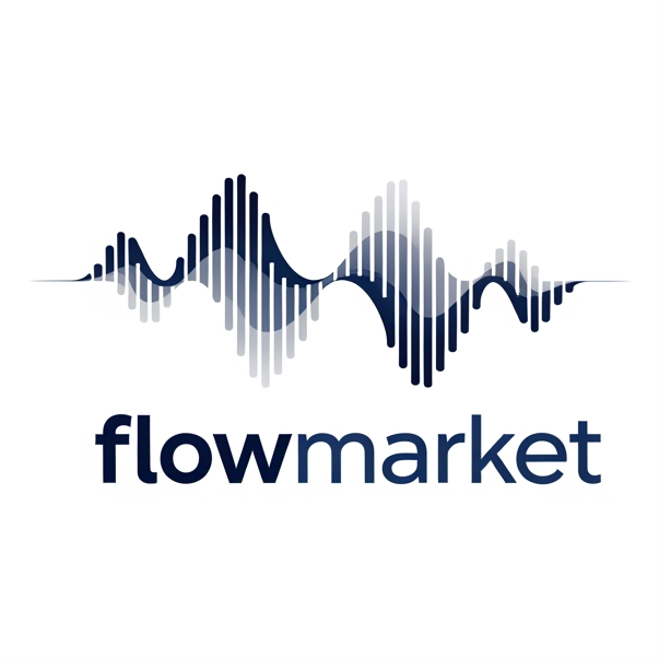 Flow Market