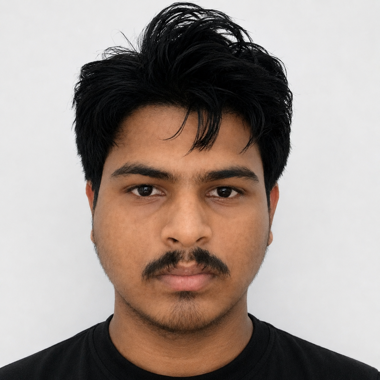 Rajib Mondal