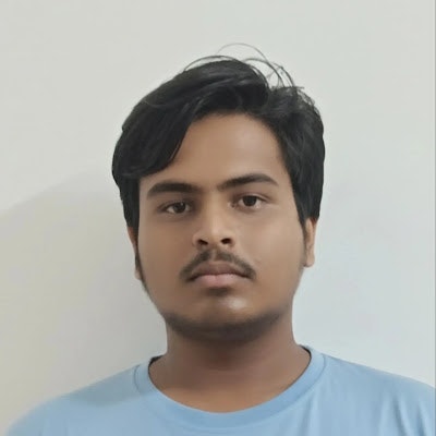 Rajib Mondal