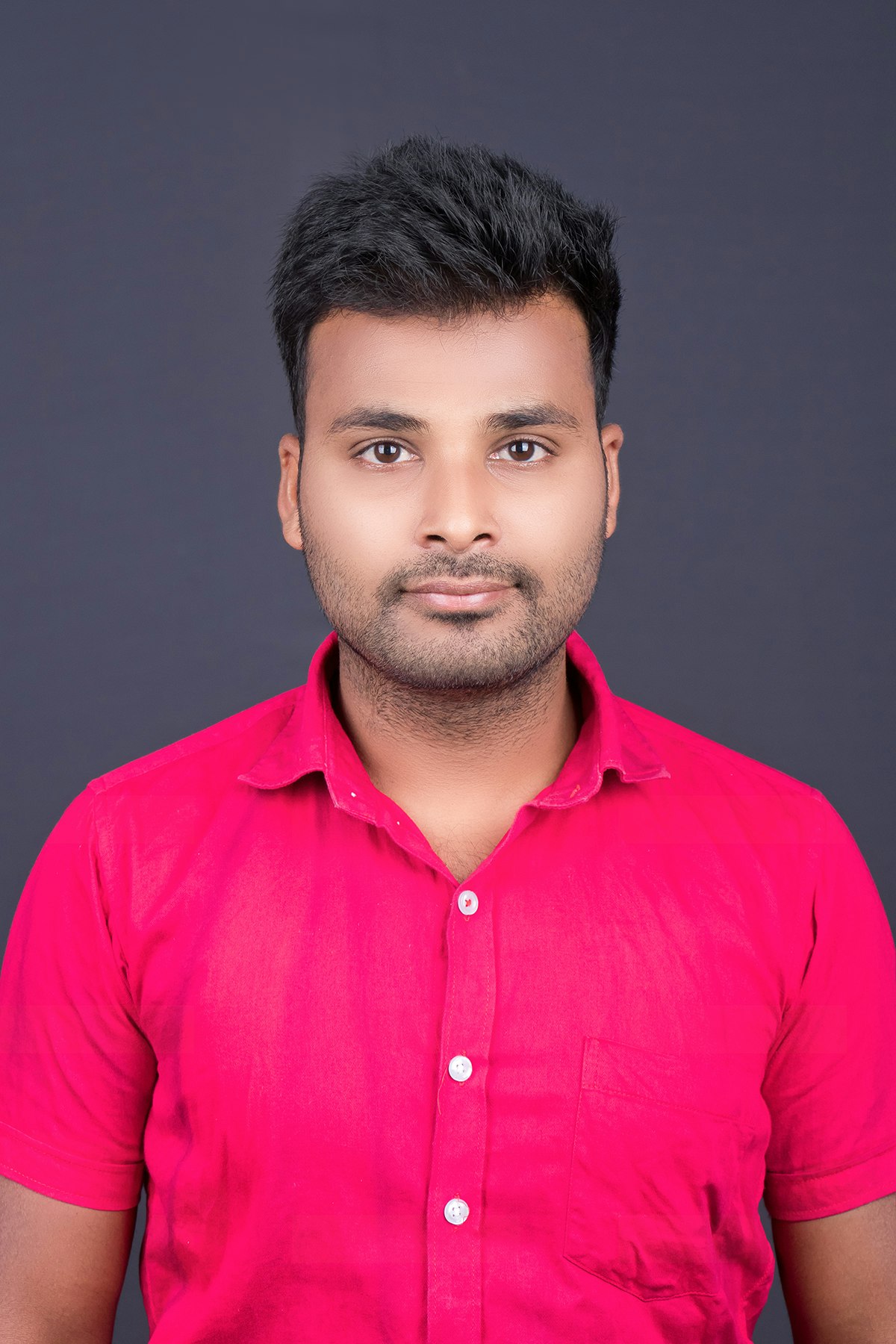 BALIRAM GIRI