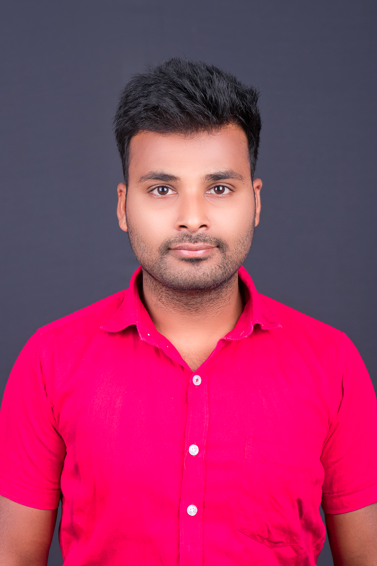 BALIRAM GIRI