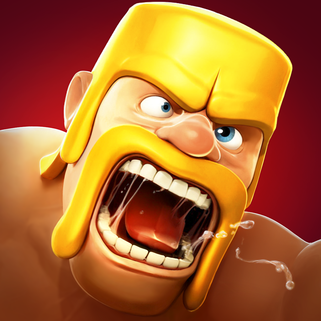 Clashdle