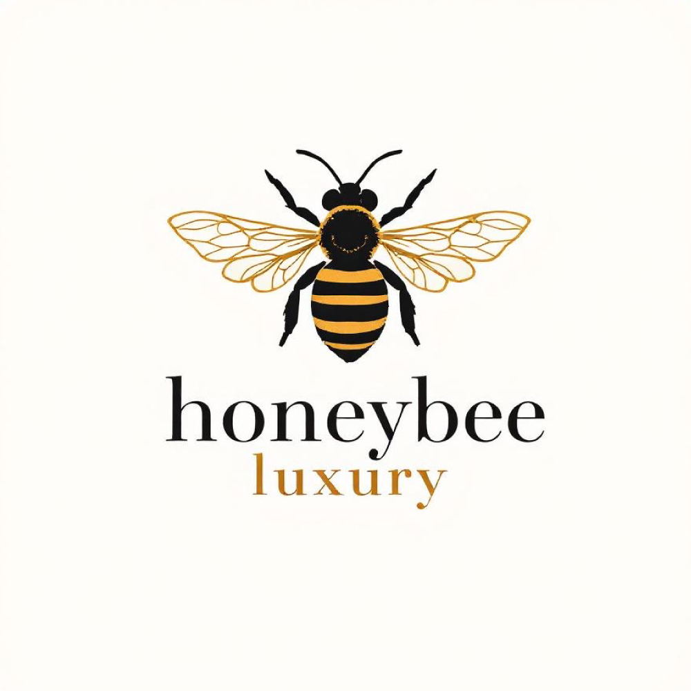 HoneyBee Luxury