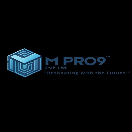 M PRO9 Private Limited