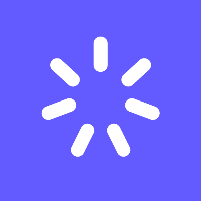 Revenue Growth 360