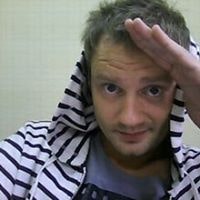 Александр Зажеко