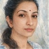 Dr. Sharada Rao