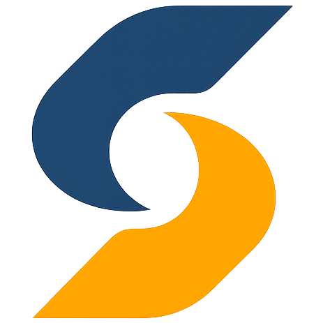 GaSo technologies