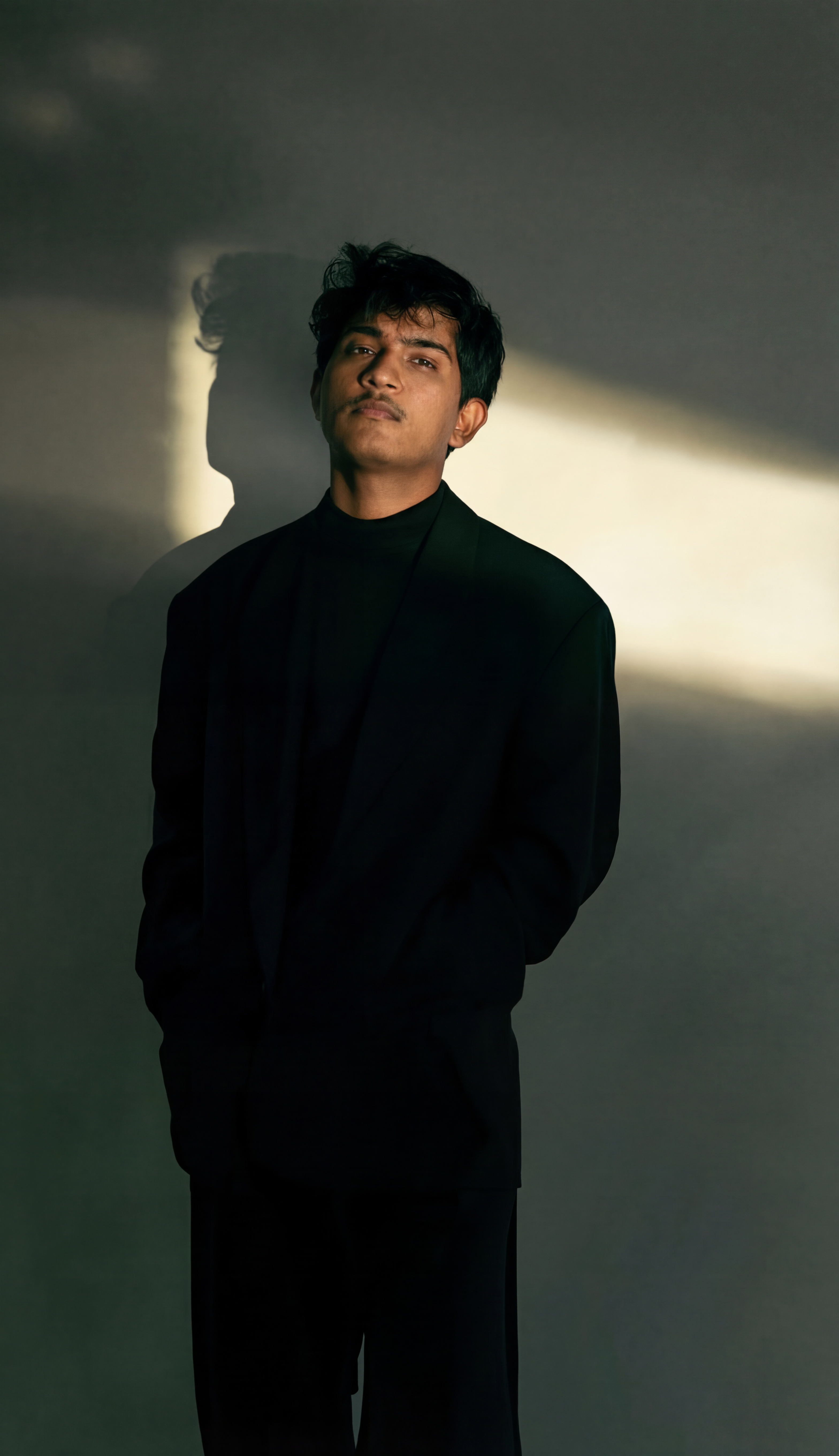 Mahendra Kumawat