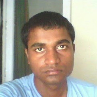 rajukumargupta gupta