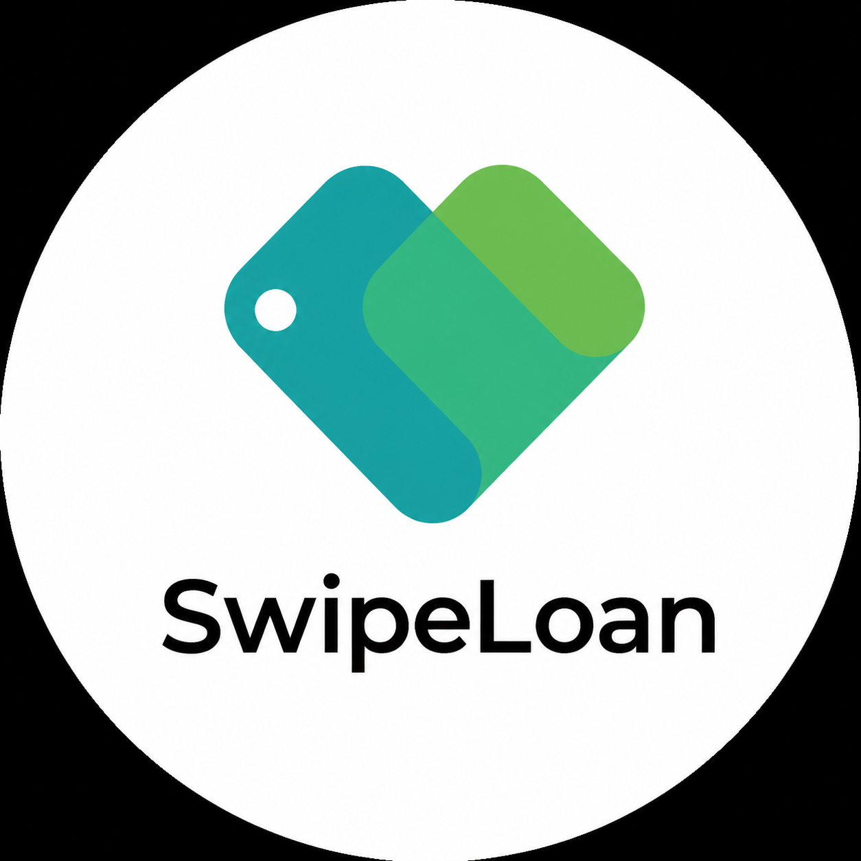 Swipeloan
