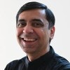 Vivek Gupta