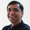 Vivek Gupta